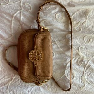 Tory Burch satchel